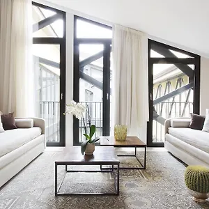 https://adriano-residence.emilia-romagnahotels.net