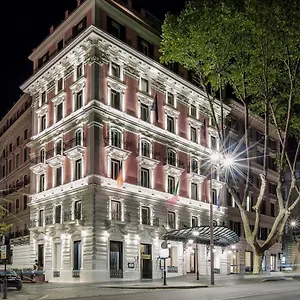 Baglioni Regina - The Leading Of The World Hotel