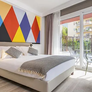 Adagio Vatican Aparthotel