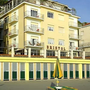 https://hotel-bristol-laigueglia.hotelitalianriviera.com