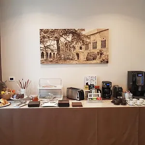 https://st-martin-resort.hotelitalianriviera.com