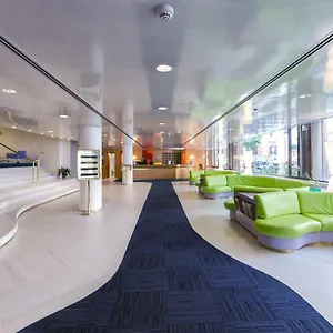 Albani Hotel